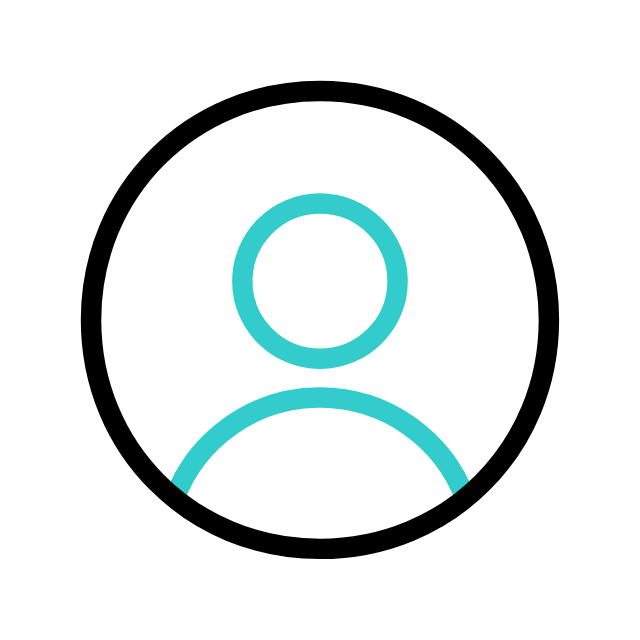 Deshi Spice Wirral Image 